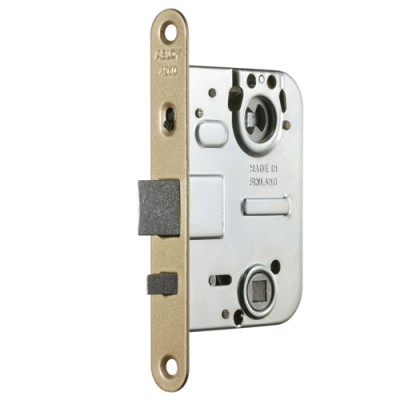 Корпус замка с ответной частью ABLOY 4260