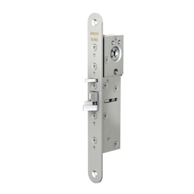 Корпус замка без ответной части ABLOY EL402