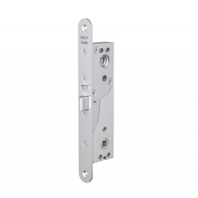 Корпус замка без ответной части ABLOY EL480